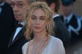 cannes 064.jpg